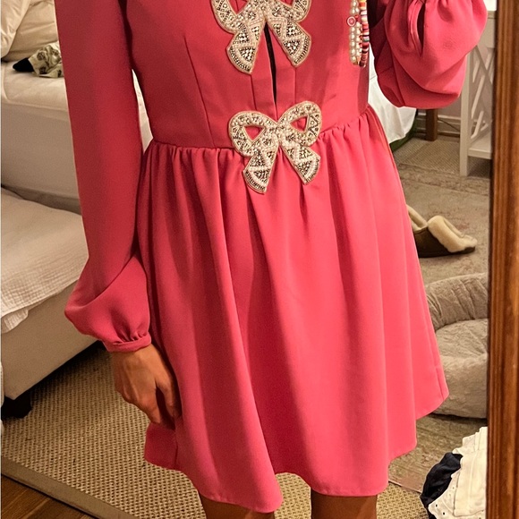 Meet your Posher, Ariana - Picture 7 of 8